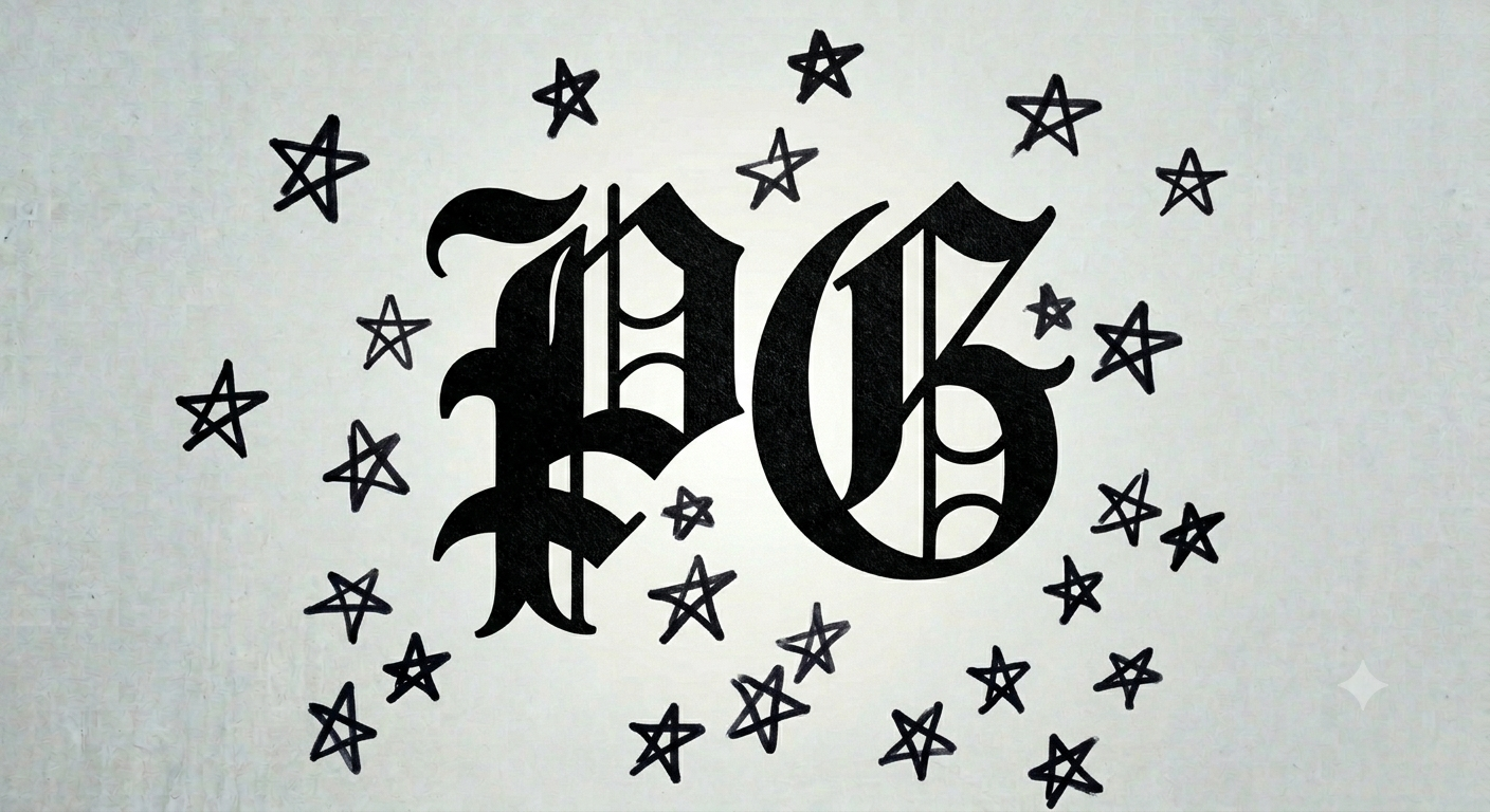 Home page