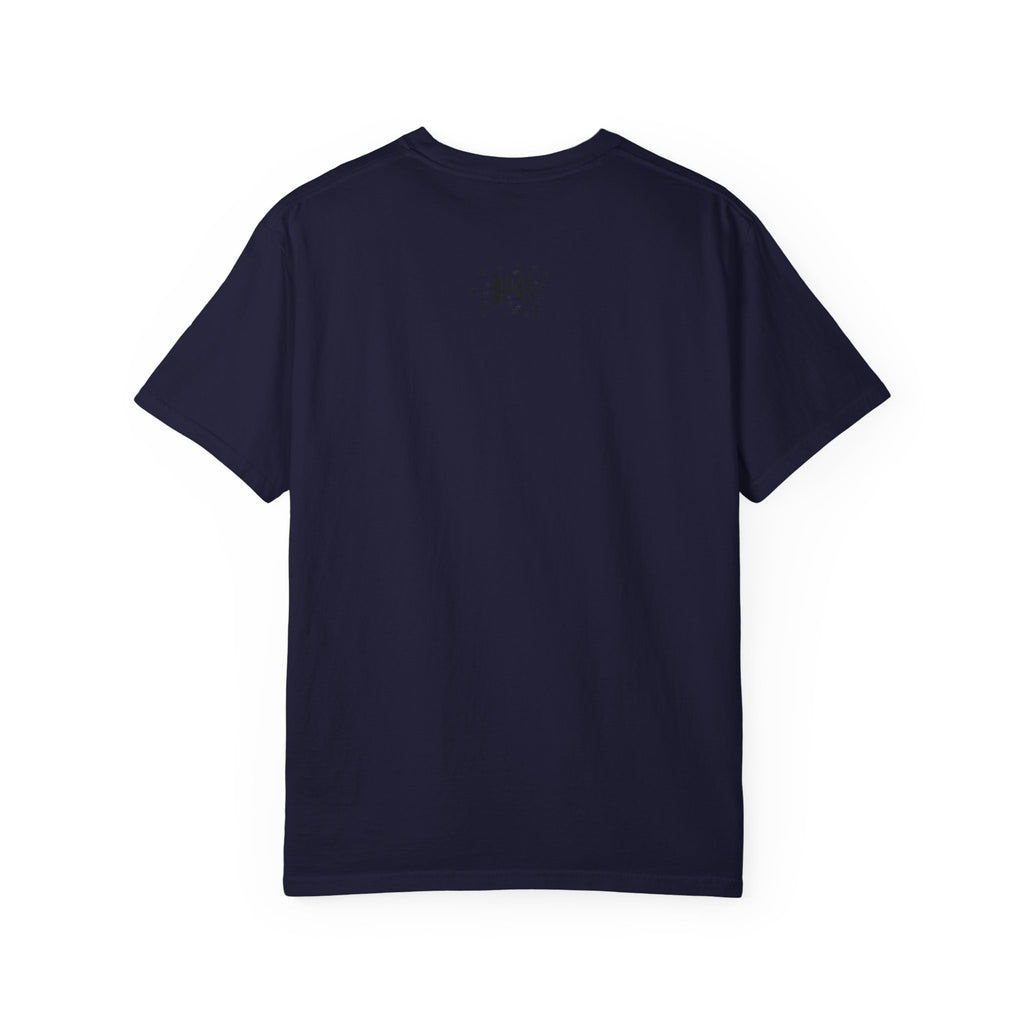 My Pet Rock Funny Quote T-Shirt