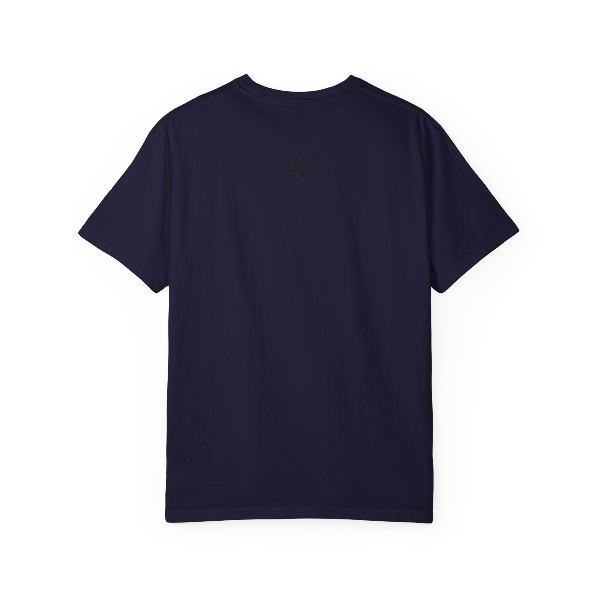 My Pet Rock Funny Quote T-Shirt