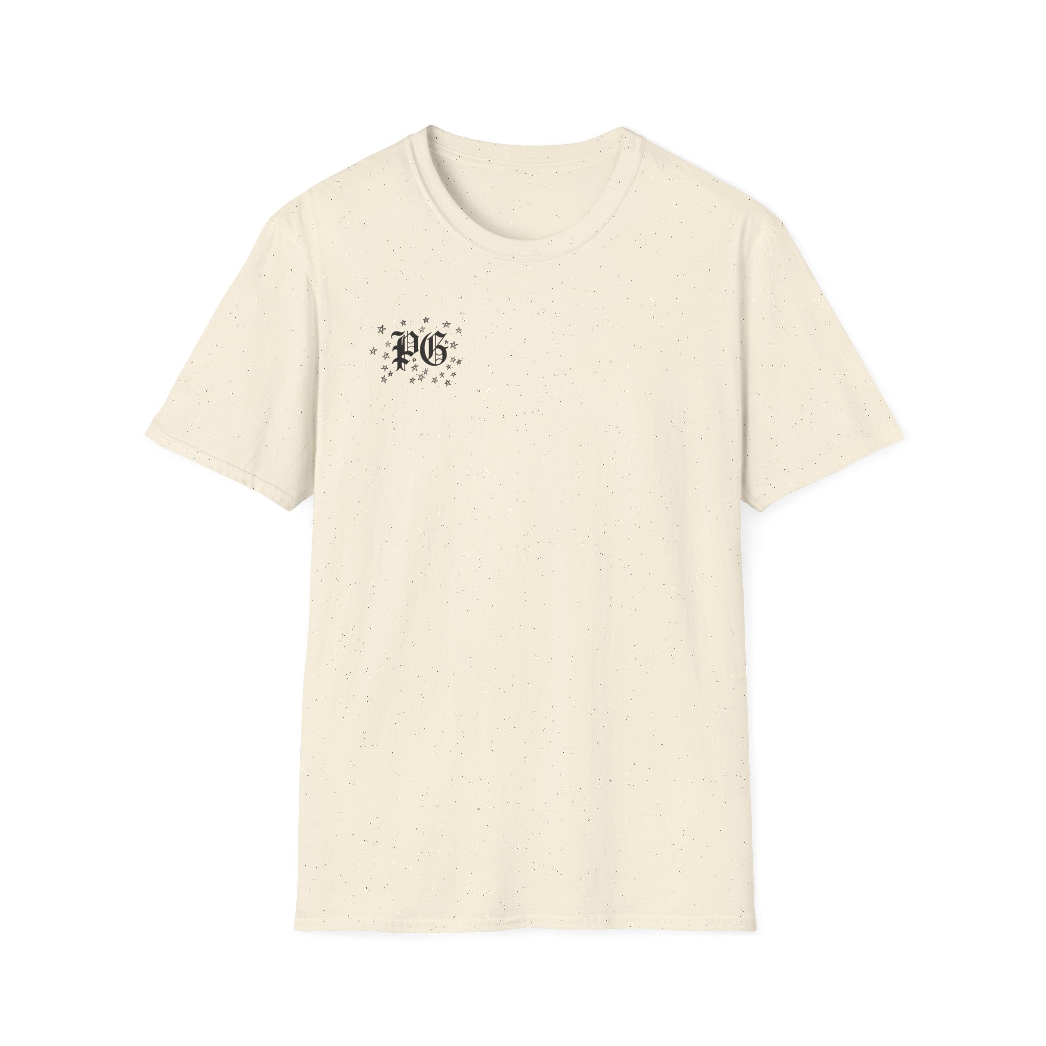 Daily Schedule T-Shirt — “If You Aren’t Working Hard You’re Not Gonna Succeed” Motivational Tee