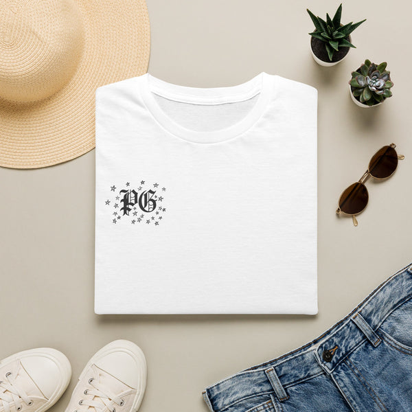 Daily Schedule T-Shirt — “If You Aren’t Working Hard You’re Not Gonna Succeed” Motivational Tee
