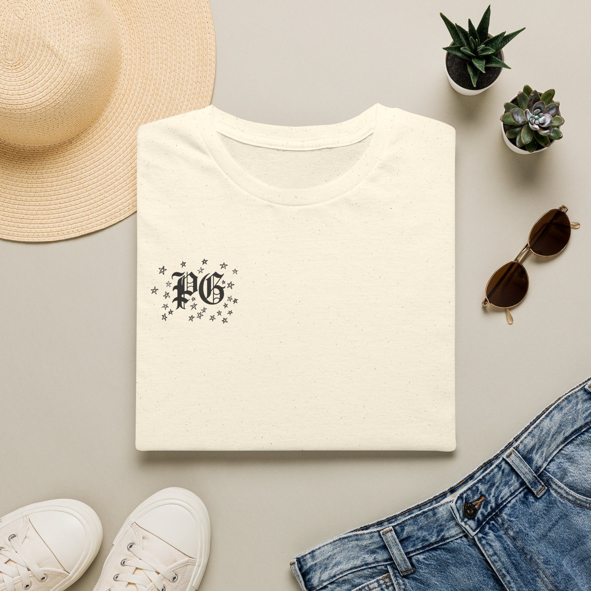 Daily Schedule T-Shirt — “If You Aren’t Working Hard You’re Not Gonna Succeed” Motivational Tee