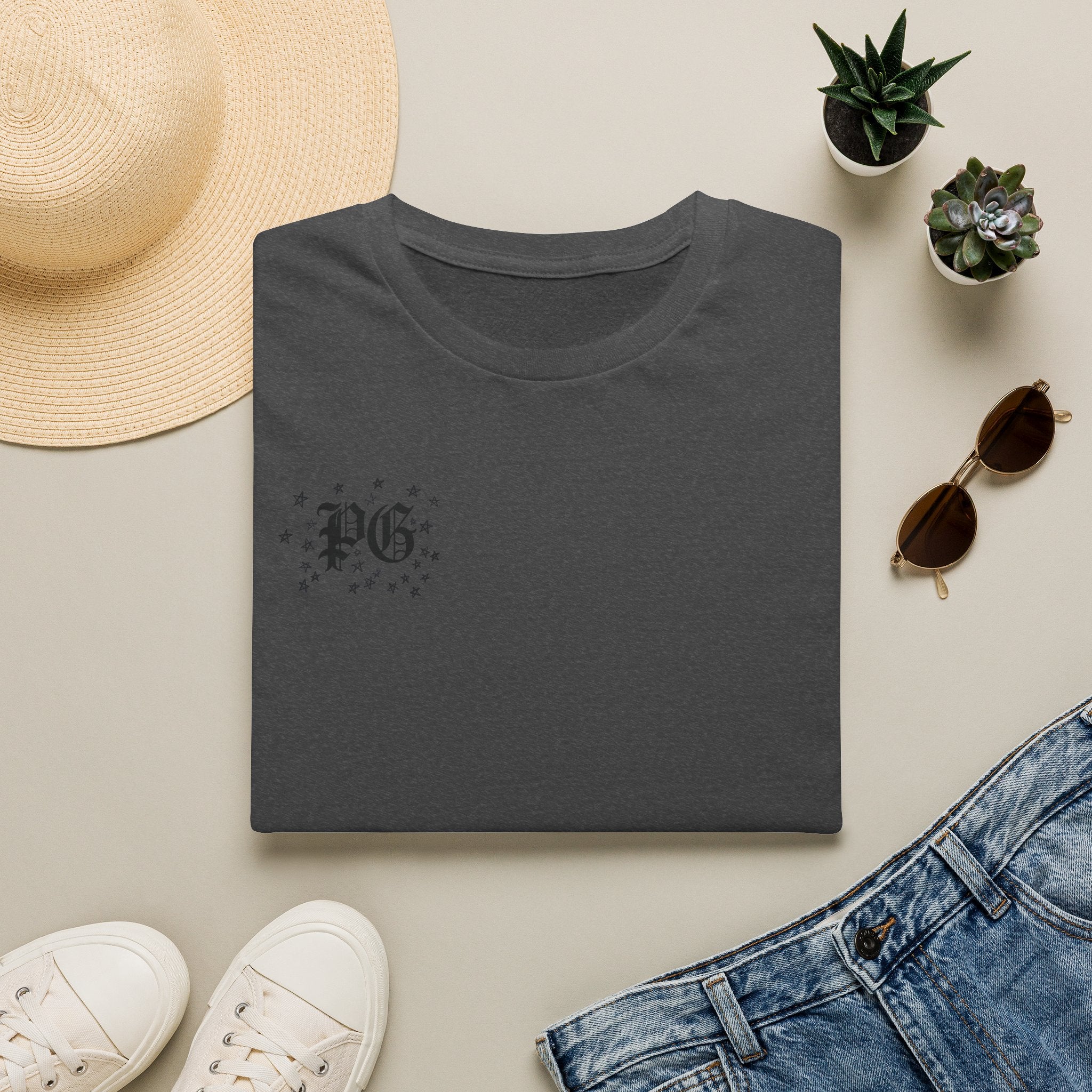 Daily Schedule T-Shirt — “If You Aren’t Working Hard You’re Not Gonna Succeed” Motivational Tee