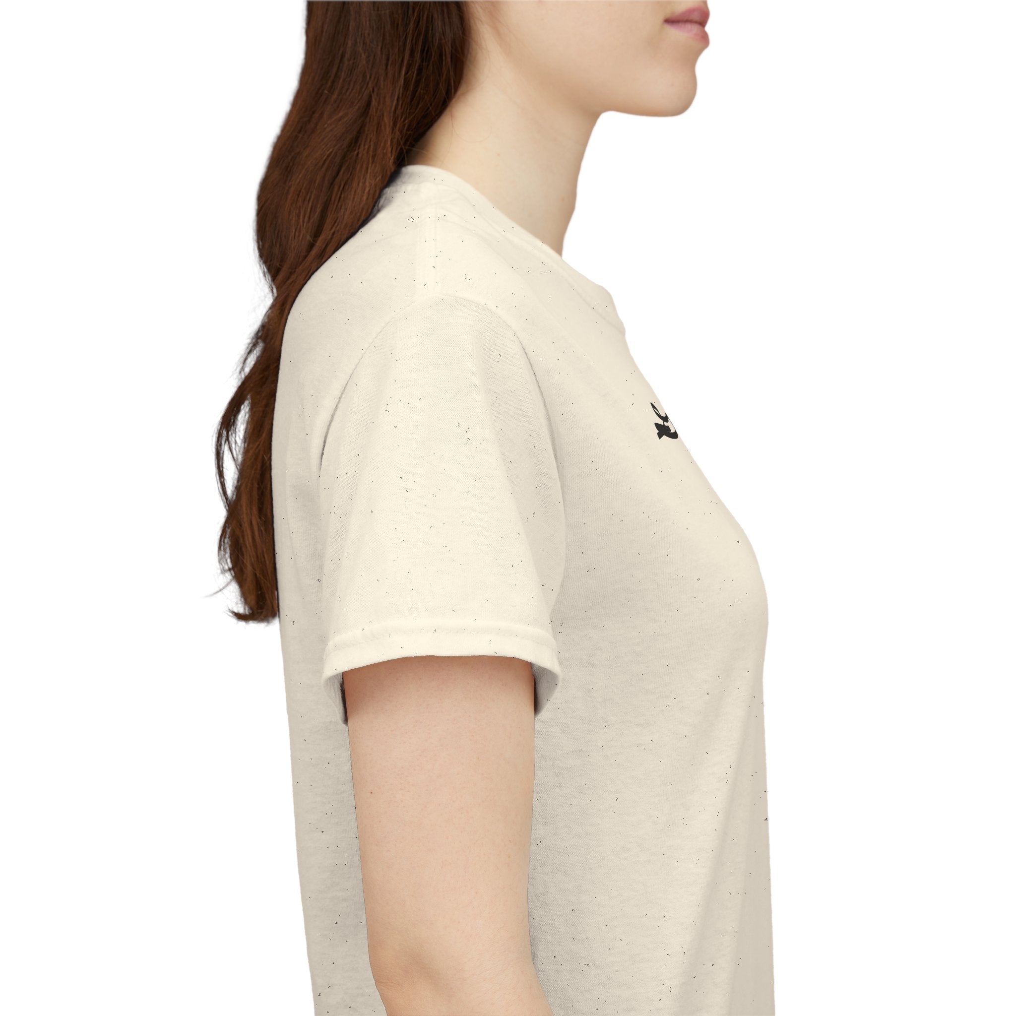 Patriotic 'God Bless America' Tee — 'We The People' Backprint 250th Celebration T-Shirt