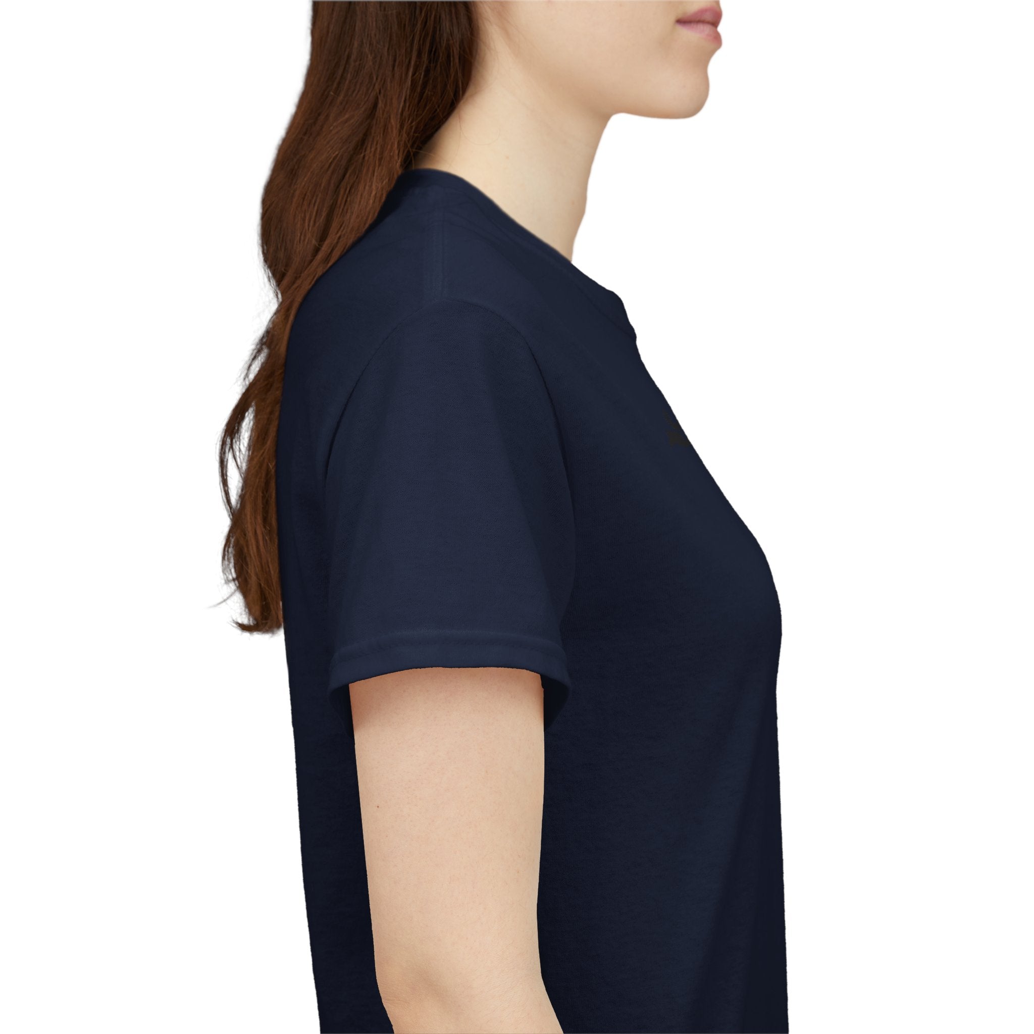 Patriotic 'God Bless America' Tee — 'We The People' Backprint 250th Celebration T-Shirt