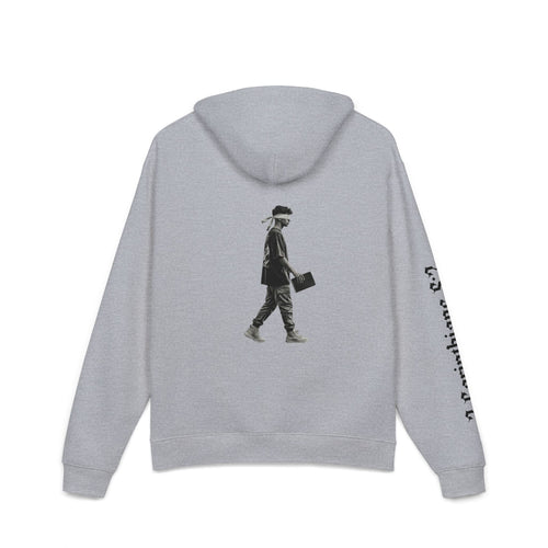 walk by faith pg brand hoodie