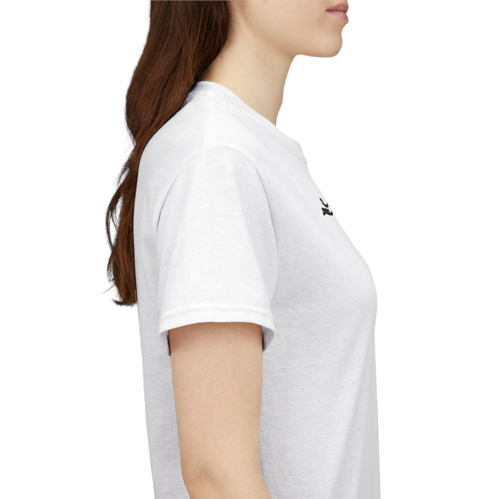 Patriotic 'God Bless America' Tee — 'We The People' Backprint 250th Celebration T-Shirt