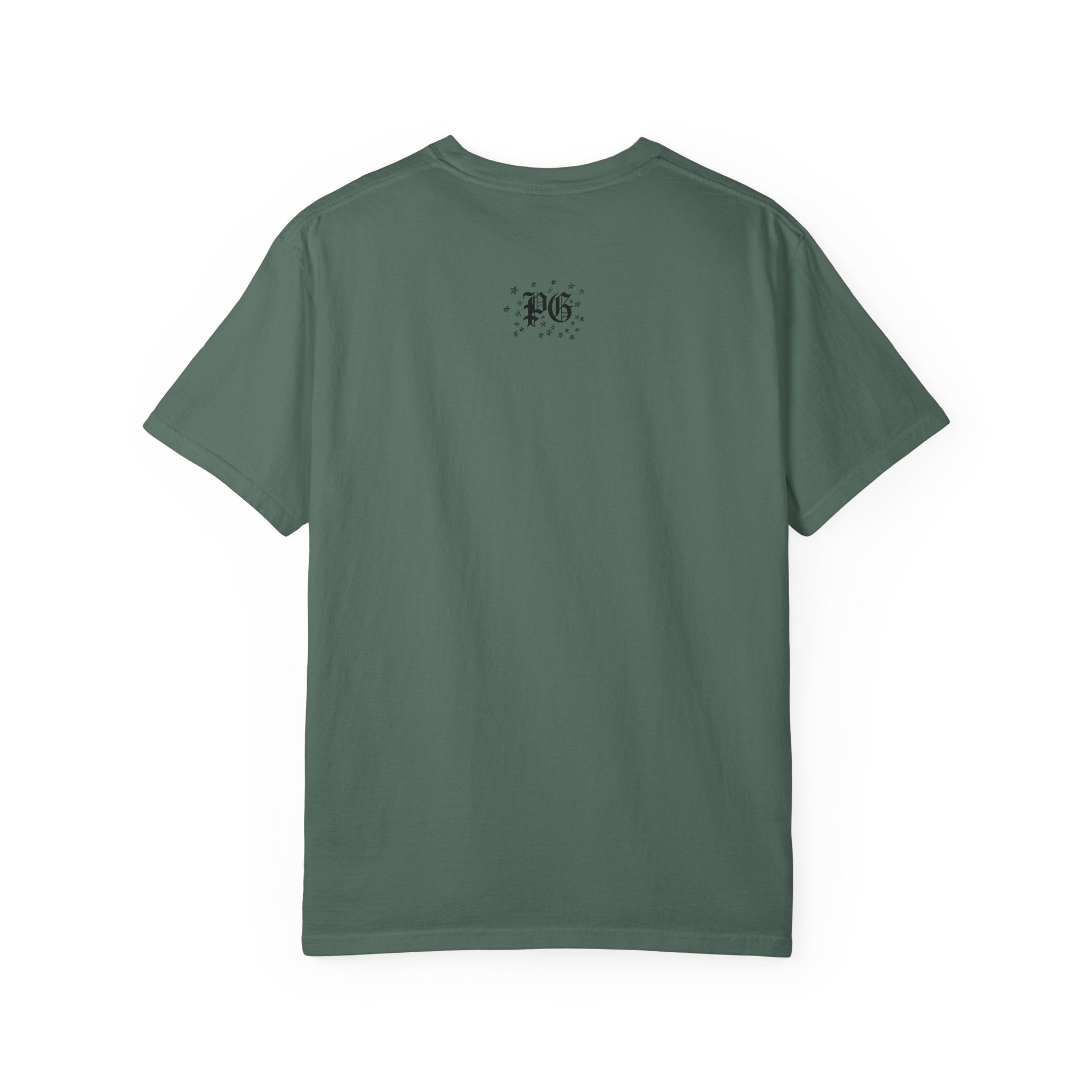 My Pet Rock Funny Quote T-Shirt