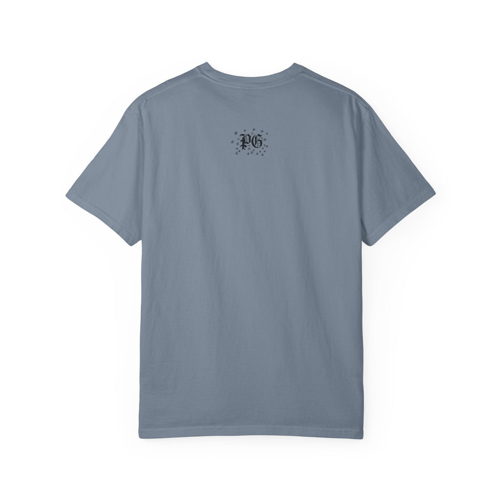 My Pet Rock Funny Quote T-Shirt