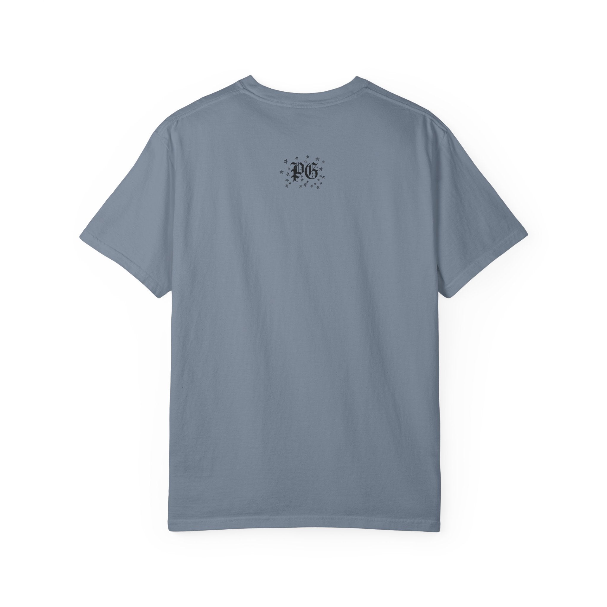 My Pet Rock Funny Quote T-Shirt