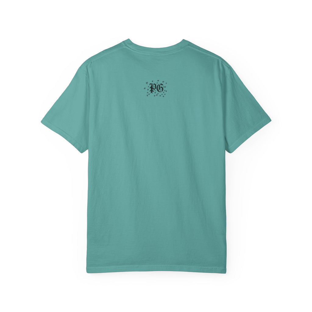 My Pet Rock Funny Quote T-Shirt
