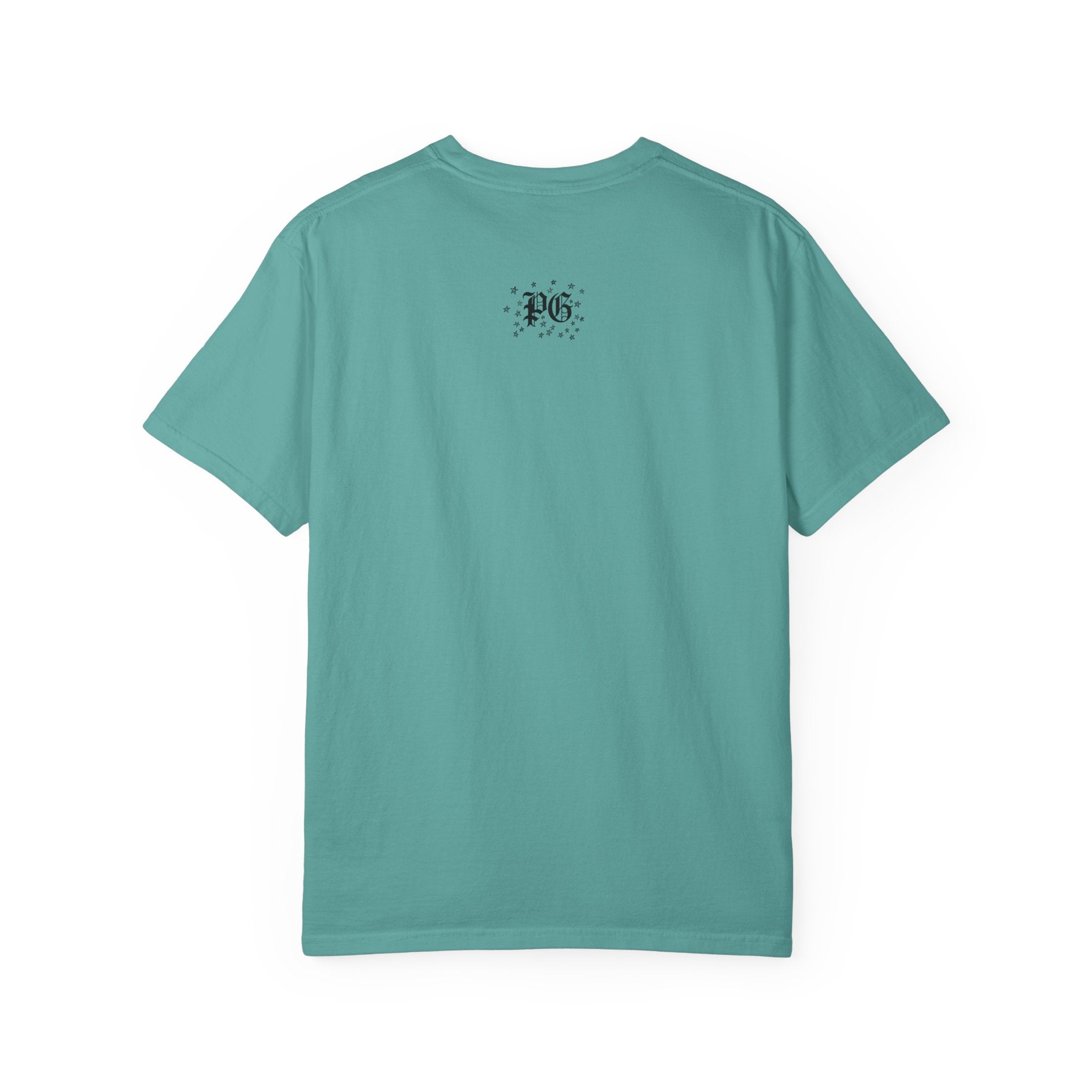 My Pet Rock Funny Quote T-Shirt