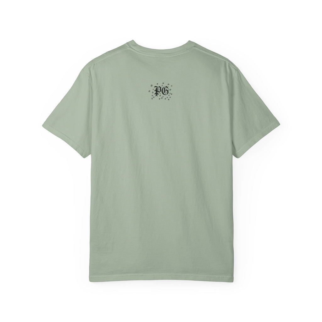 My Pet Rock Funny Quote T-Shirt