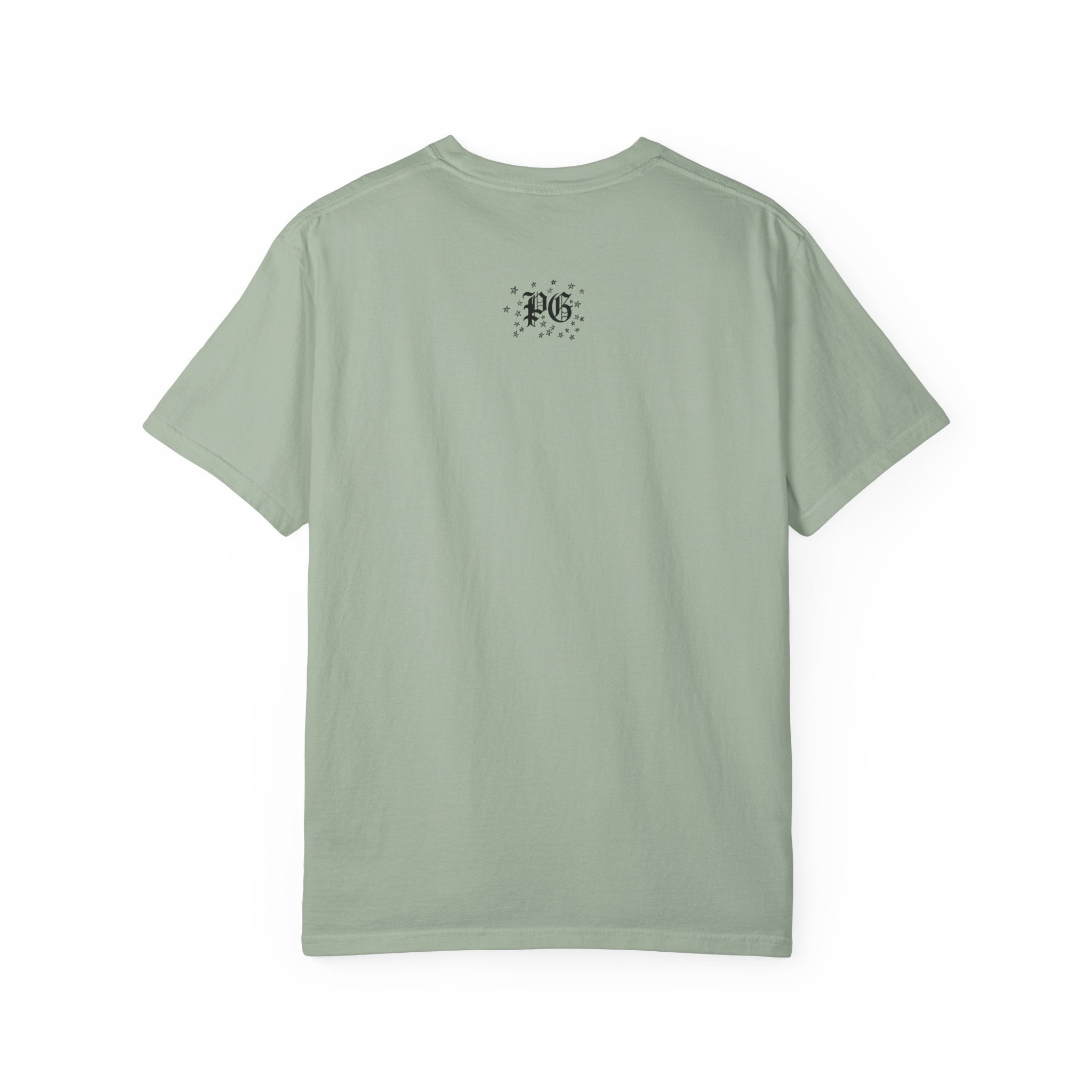 My Pet Rock Funny Quote T-Shirt