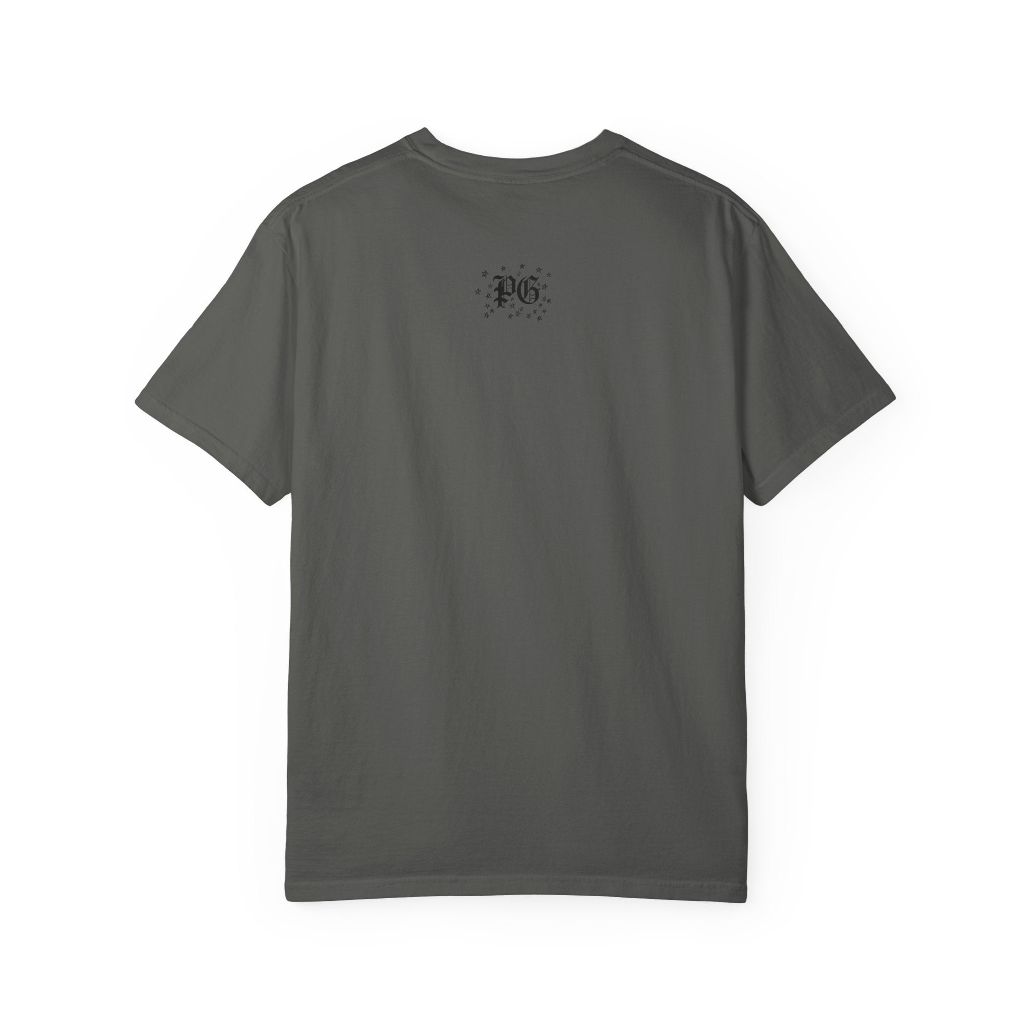 My Pet Rock Funny Quote T-Shirt