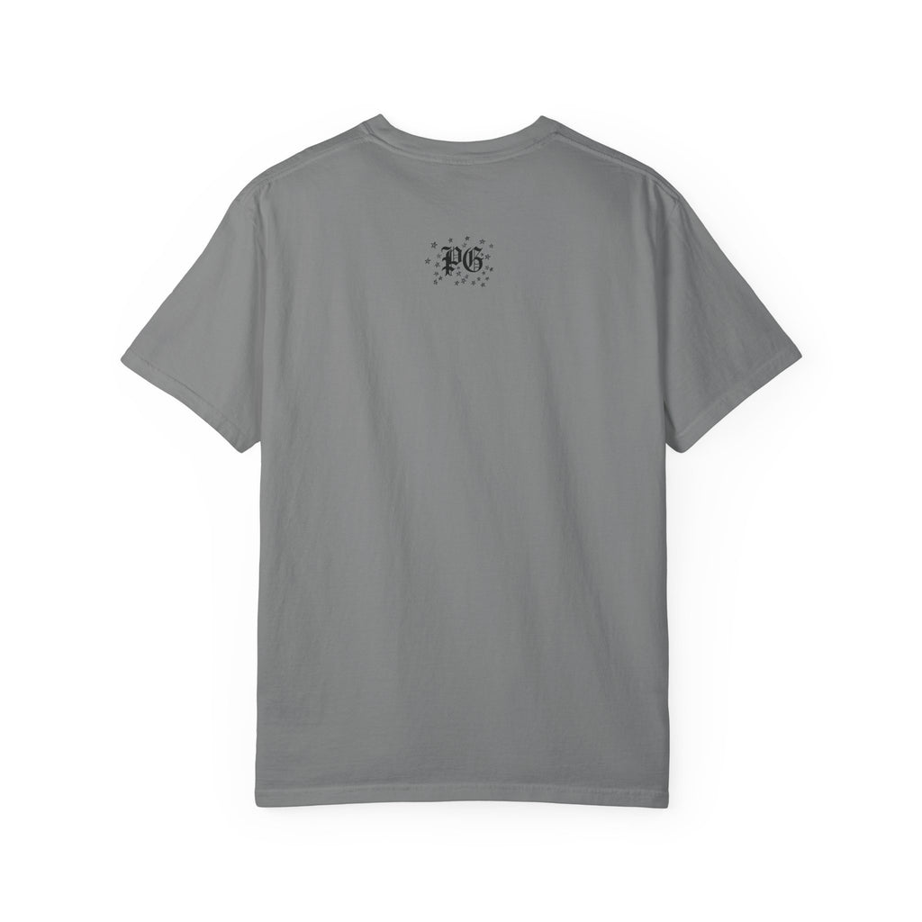 My Pet Rock Funny Quote T-Shirt