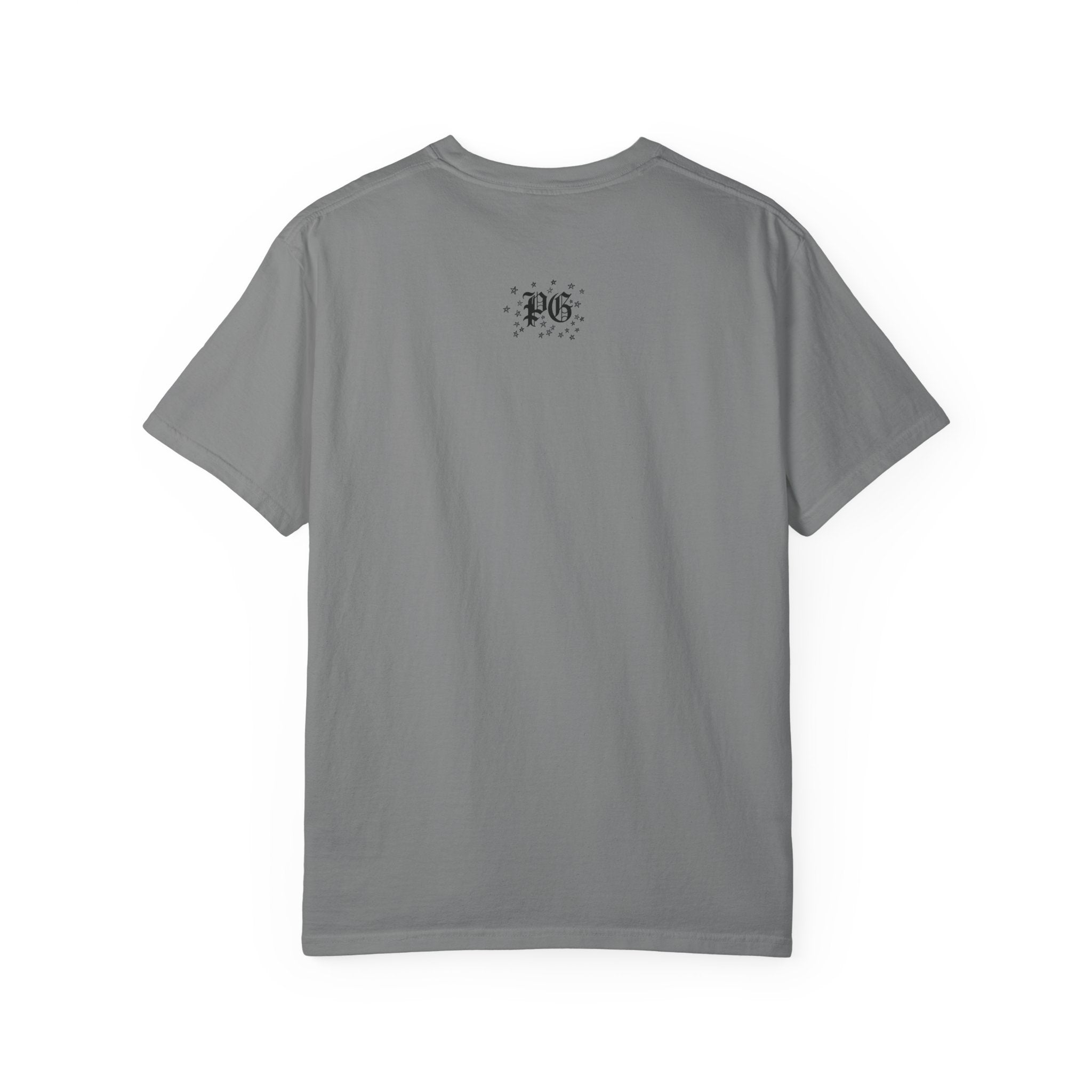 My Pet Rock Funny Quote T-Shirt