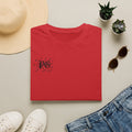 Daily Schedule T-Shirt — “If You Aren’t Working Hard You’re Not Gonna Succeed” Motivational Tee