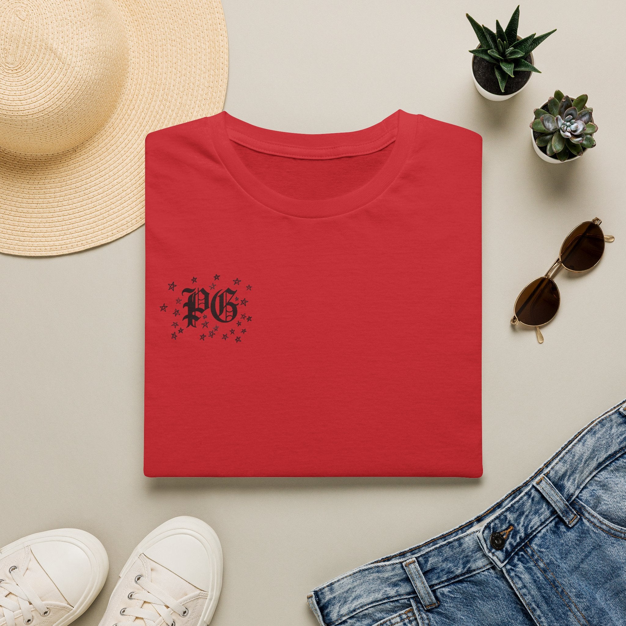 Daily Schedule T-Shirt — “If You Aren’t Working Hard You’re Not Gonna Succeed” Motivational Tee
