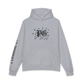walk by faith pg brand hoodie