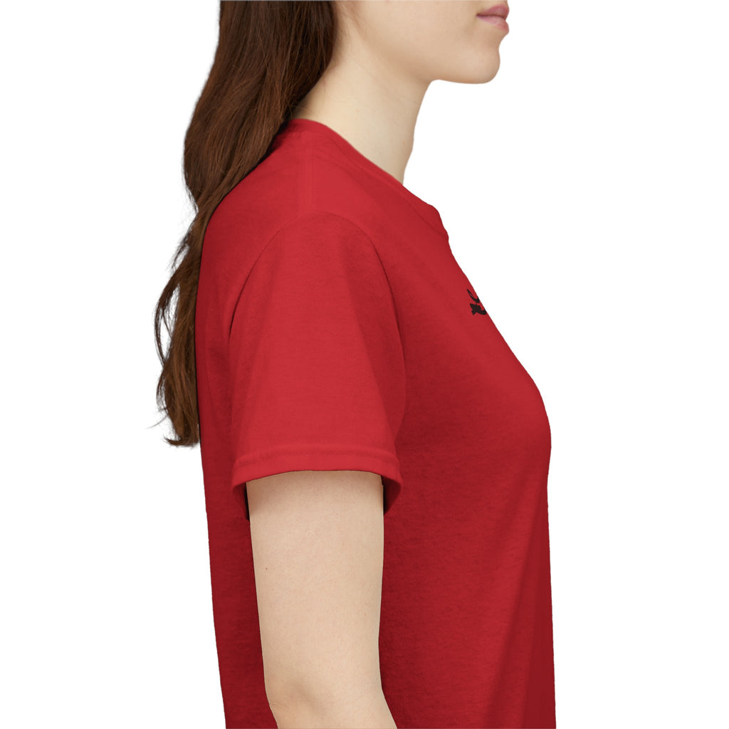 Patriotic 'God Bless America' Tee — 'We The People' Backprint 250th Celebration T-Shirt