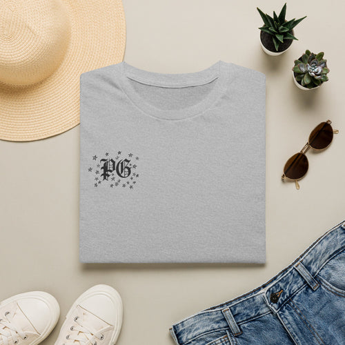 Daily Schedule T-Shirt — “If You Aren’t Working Hard You’re Not Gonna Succeed” Motivational Tee