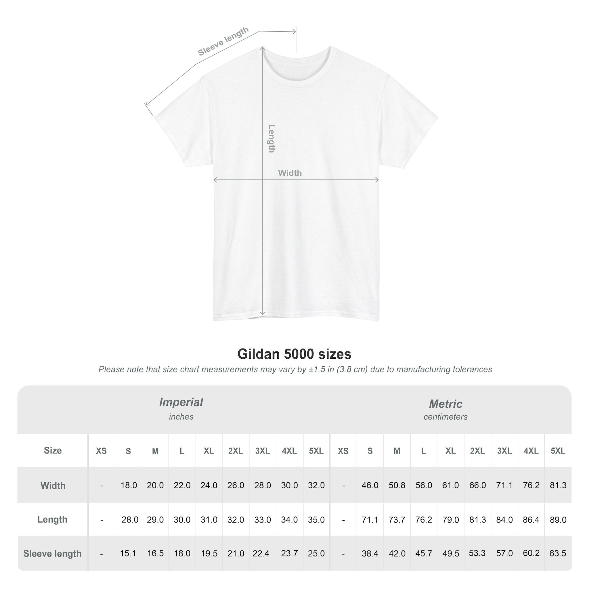 Patriotic 'God Bless America' Tee — 'We The People' Backprint 250th Celebration T-Shirt