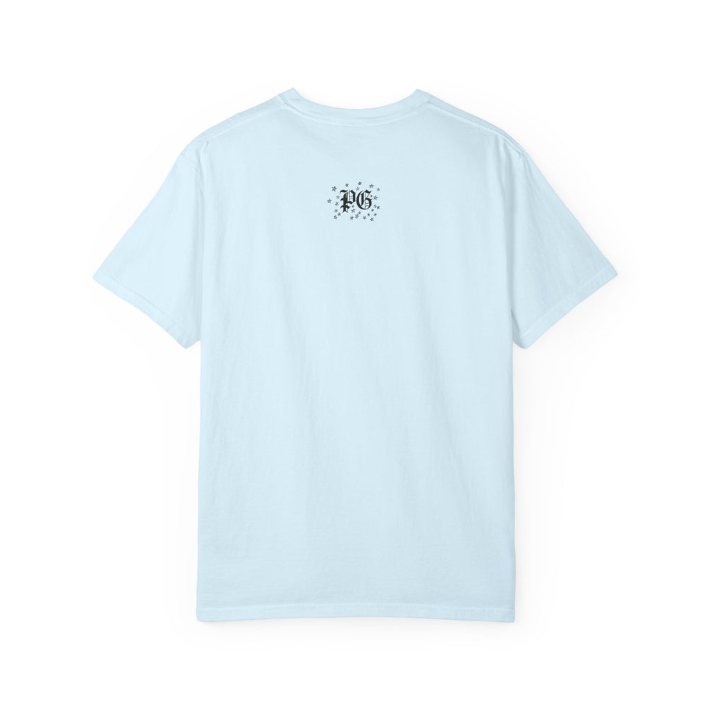 My Pet Rock Funny Quote T-Shirt